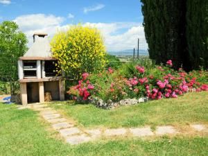 Apartment Beatrice by Interhome