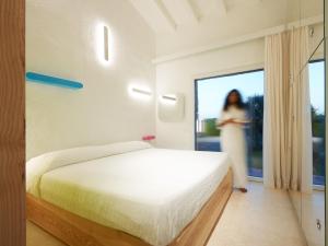 Holiday Home House Boat Medium by Interhome img10