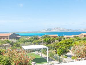 Holiday Home Sa Casitta by Interhome