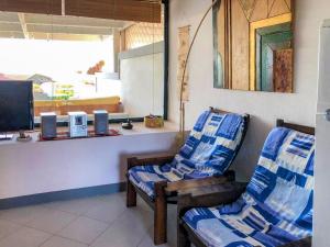 Holiday Home Sa Casitta by Interhome