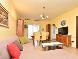 Holiday Home Ana by Interhome