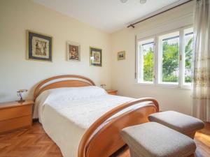 Holiday Home Nera by Interhome