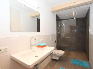 Apartment Anita-2 by Interhome