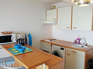 Apartment Artimon by Interhome