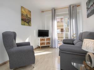 Apartment Lepanto by Interhome