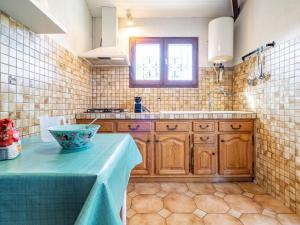 Holiday Home La Poste by Interhome