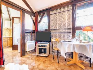 Holiday Home La Poste by Interhome