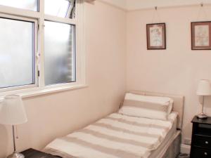 Holiday Home Goudhurst by Interhome