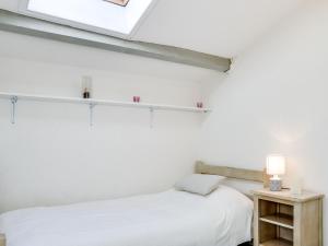Apartment Grand Pavois-2 by Interhome