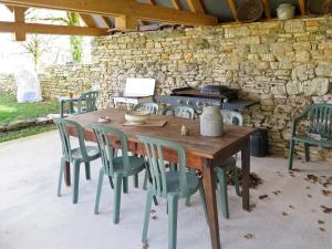 Holiday Home Durand by Interhome