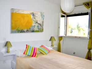 Appartements Apartment Marea Resort-1 by Interhome : photos des chambres