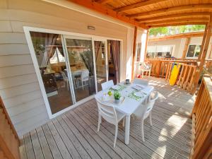 Holiday Home Maestrale by Interhome