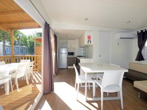 Holiday Home Maestrale by Interhome