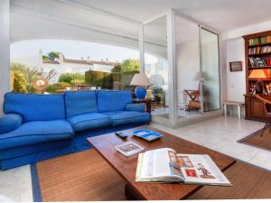 Holiday Home La Reserva II by Interhome