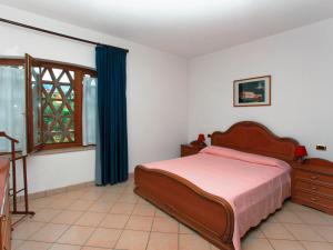 Apartment Ca Bottrigo-5 by Interhome