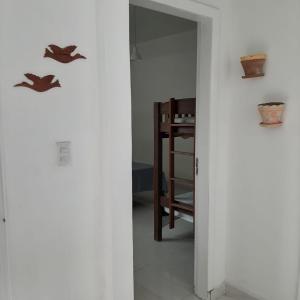 Casa Vitória em barra de jacuipe