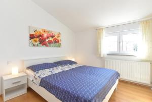 Apartments Jere 719