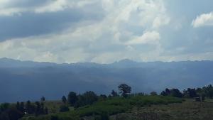 Yacanto360