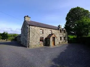 Pen Y Bont - Clynnog-fawr