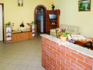 Holiday Home Brigi by Interhome