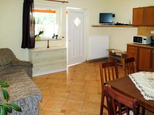 Holiday Home Brigi by Interhome