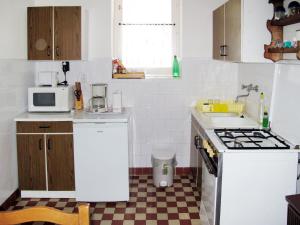 Holiday Home Sport by Interhome