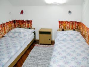 Holiday Home Sport by Interhome