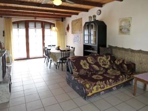 Holiday Home Arvacska by Interhome