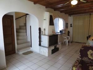 Holiday Home Arvacska by Interhome