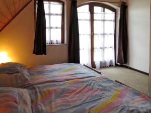 Holiday Home Arvacska by Interhome