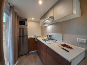 Holiday Home Ponente Deluxe by Interhome