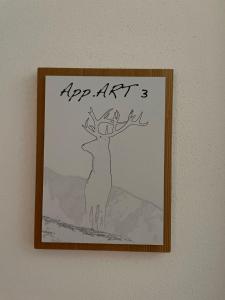 Schopplhof - panoramic apartments dolomites