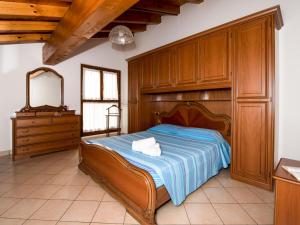 Apartment Ca Bottrigo-4 by Interhome