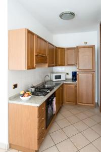 Apartment Ca Bottrigo-4 by Interhome