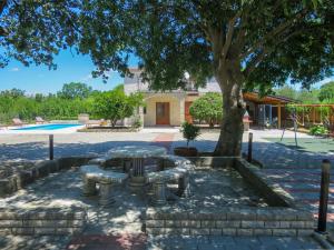 Holiday Home Čulina by Interhome