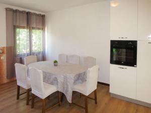 Holiday Home Čulina by Interhome