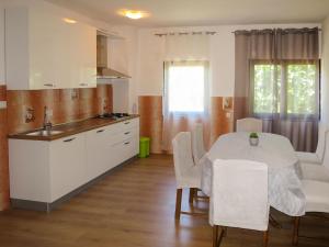 Holiday Home Čulina by Interhome