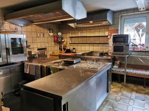 Apartment Olcherhof by Interhome