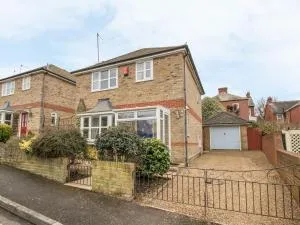 Casa Carmen - Rodwell