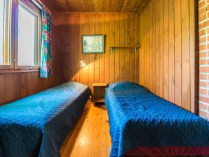 Holiday Home Suopursu 4 by Interhome