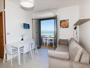 Apartment Cala Luna-1 by Interhome