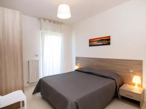 Apartment Cala Luna-1 by Interhome