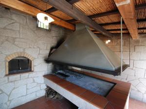 Apartment Is Murtas-2 by Interhome