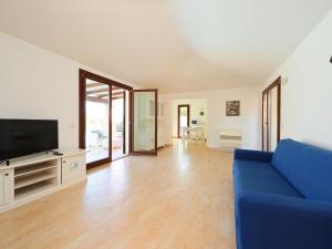 Holiday Home Ville San Pietro - REI352 by Interhome