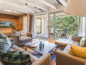 Apartment Mariandl am Meer-5 by Interhome - Staphel