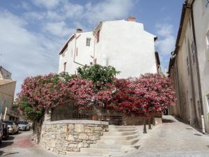 Maisons de vacances Holiday Home La Cadierienne by Interhome : photos des chambres