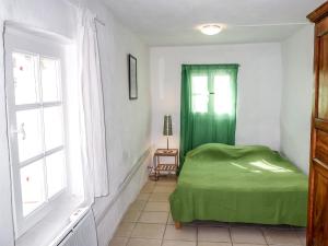 Holiday Home La Cadièrienne by Interhome