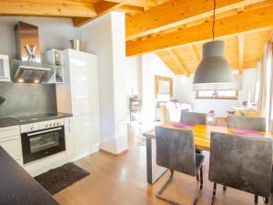 Apartment Lanner by Interhome