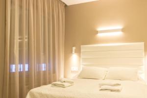 Luna Studio Centar Zlatibor