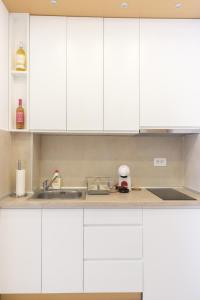 Luna Studio Centar Zlatibor